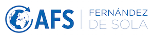 AFS logo