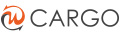 Logo of WCARGO OY