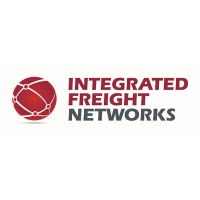 Logo of Integrated Freight Networks