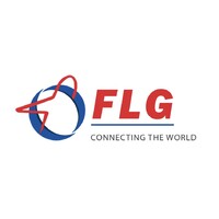 Logo of Freight and Logistics Global