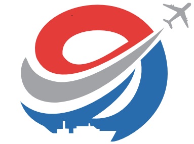 Logo of AQUA GLOBAL LOGISTICS WLL (Qatar)