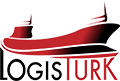 Logo of LogisTurk