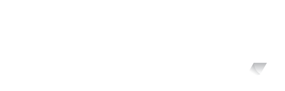 Connecta by panco logo