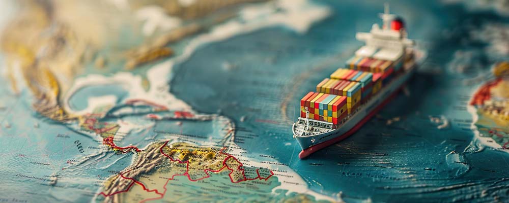 How to Ship to India: Essential Tips and Insights