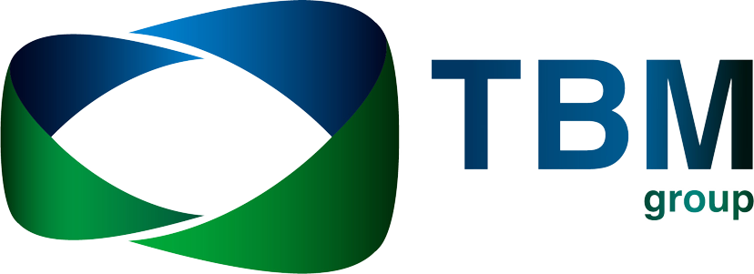 Logo of 7th Data Governance and Compliance for Financial Institutions