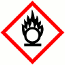 Oxidizers and organic peroxides