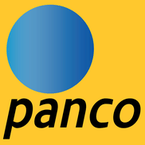 PanCo