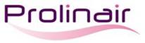 prolinair