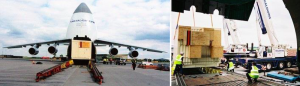 PROLINAIR_AIRFREIGHT_PROJECT_1000PX