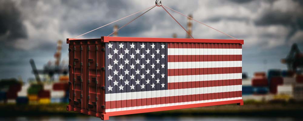 How to Ship to USA: Essential Tips and Insights