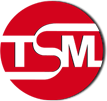 TSM_logo1