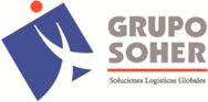 wst grupo soher (1)